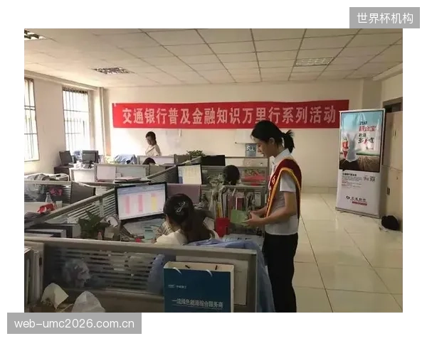 剥离强度耐久性认证正在定义运动护具的“医疗级”标准，宣告单纯追求弹性的时代已经结束