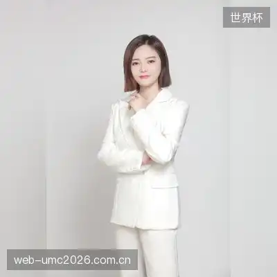 王芳